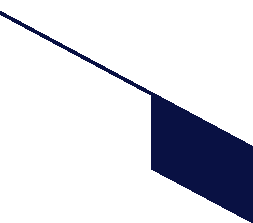 img-slide-holder-1
