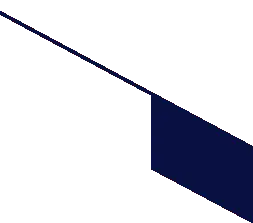 img-slide-holder-1