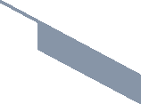 img-slide-holder-2