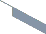 img-slide-holder-2