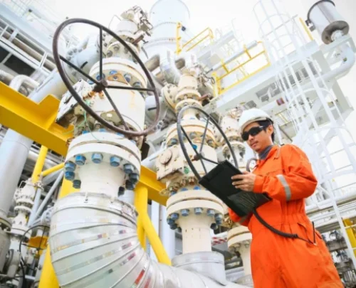 Conseil technique et commercial pour l’approvisionnement en matériaux