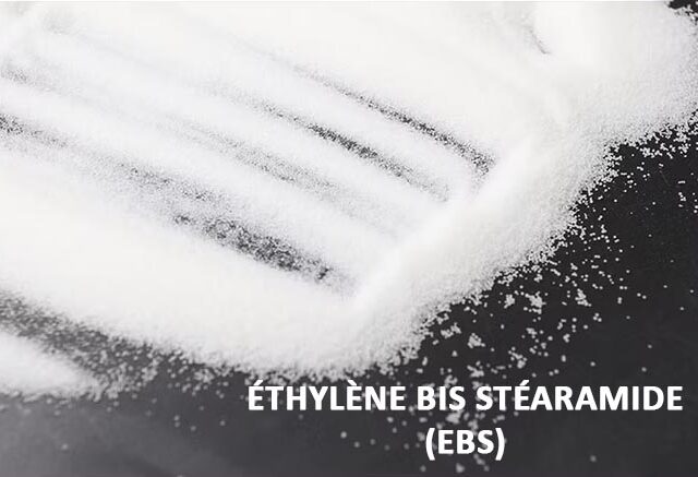 ebs