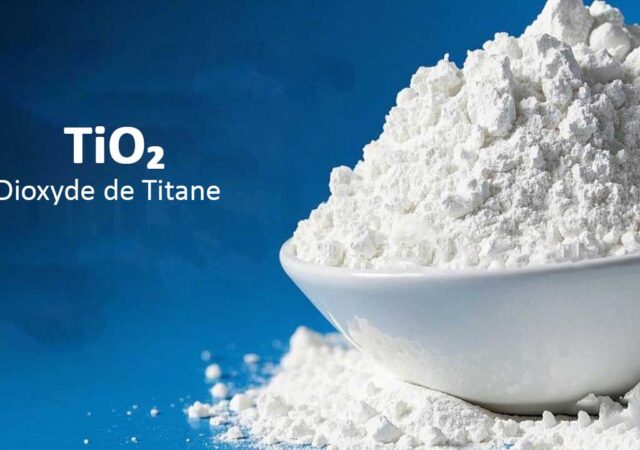 tio2