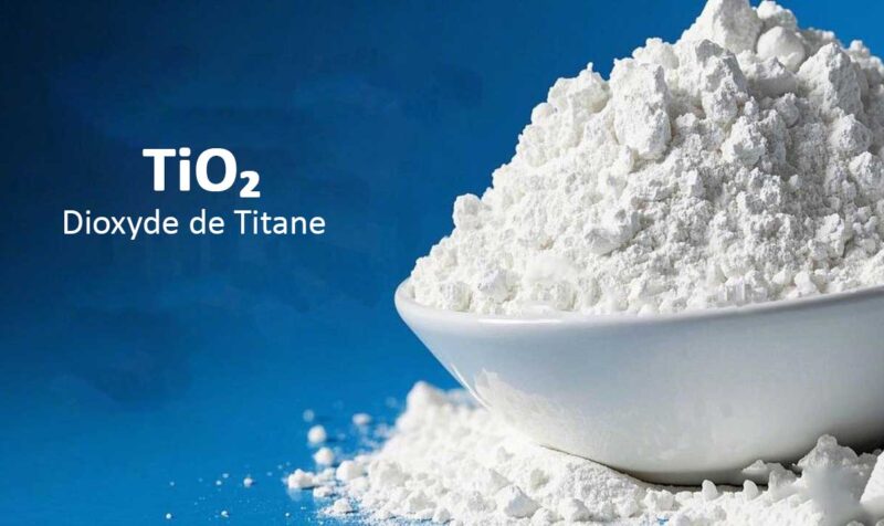 tio2 tio2
