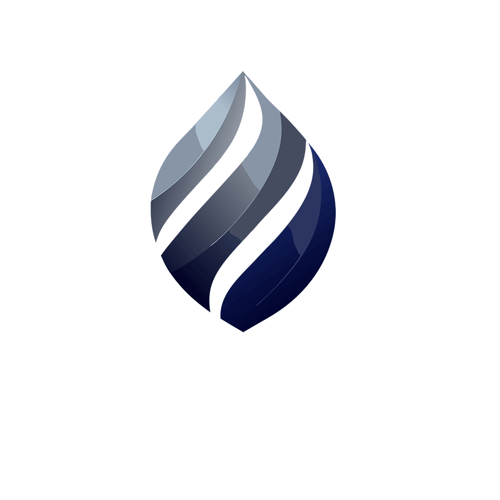VOPTASCH