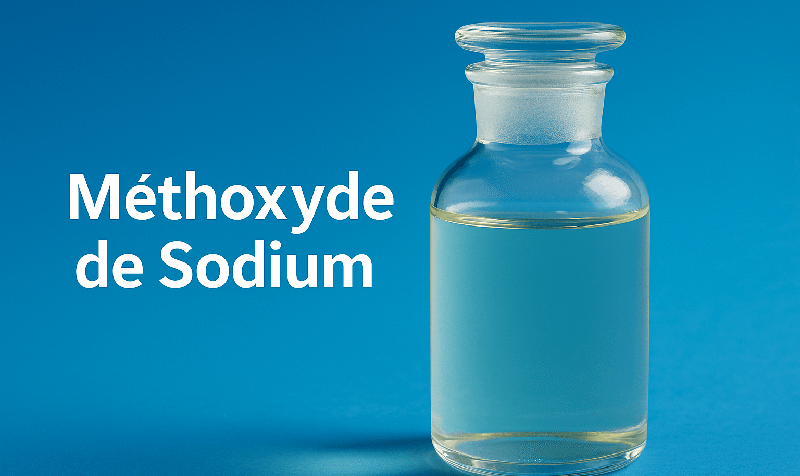 Méthoxyde-de-Sodium-en-Solution30-min