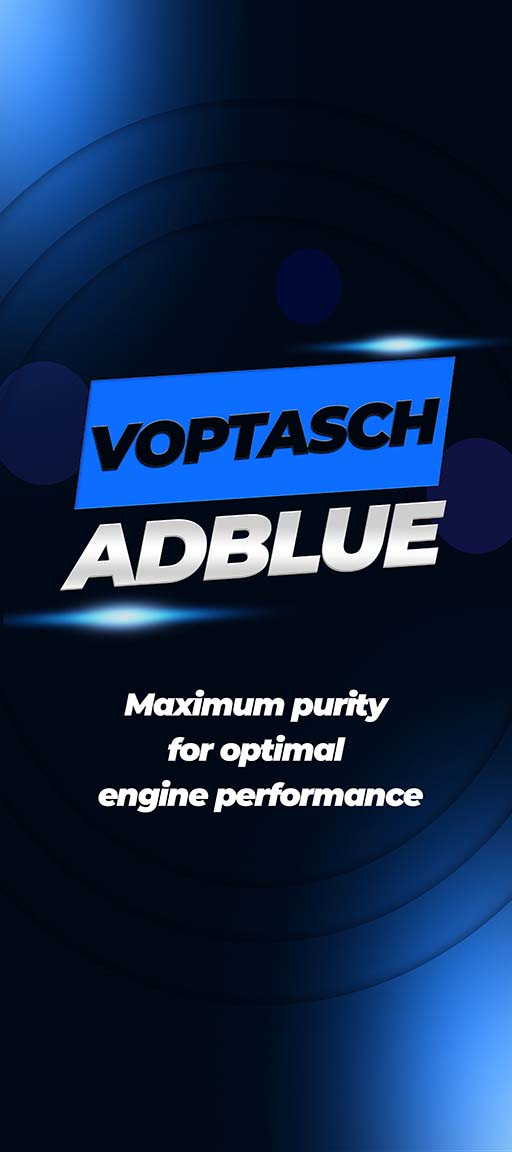 Adblue-Stand copy