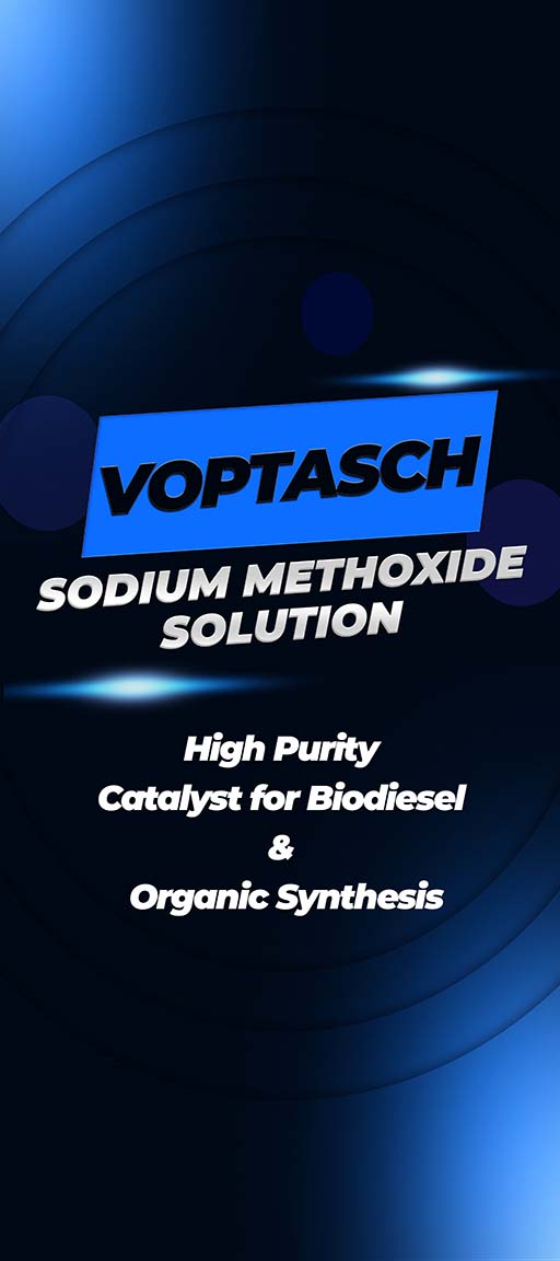 Sodium-Methoxide-Solution copy
